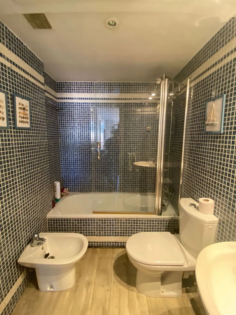 Piso en Avenida del Talgo, 230, Aravaca - Foto 15