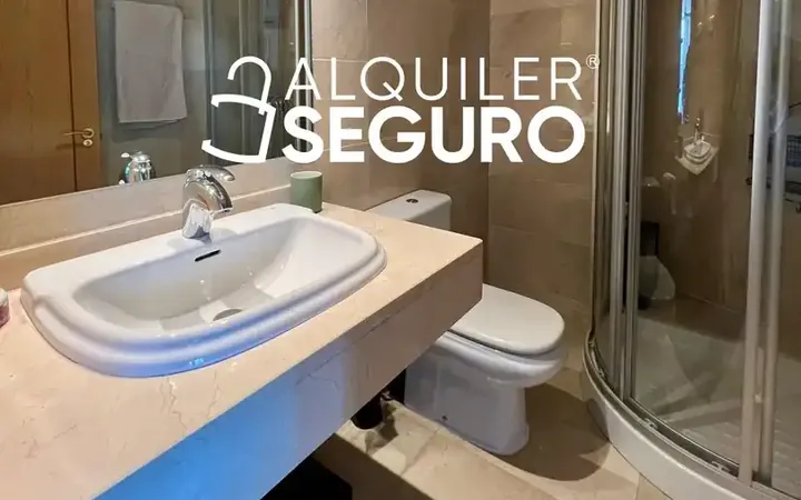 Piso en  Bausá - Foto 7