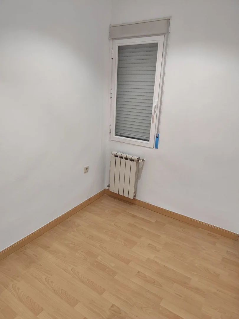 Piso en Calle de Bravo Murillo, 325, Valdeacederas - Foto 4
