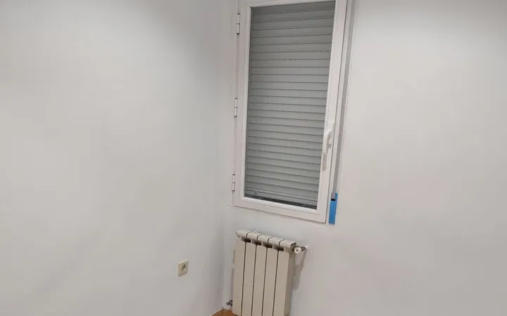 Piso en Calle de Bravo Murillo, 325, Valdeacederas - Foto 4