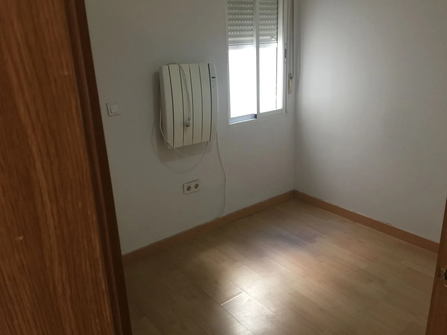 Piso en Barrio Moscardó - Foto 5