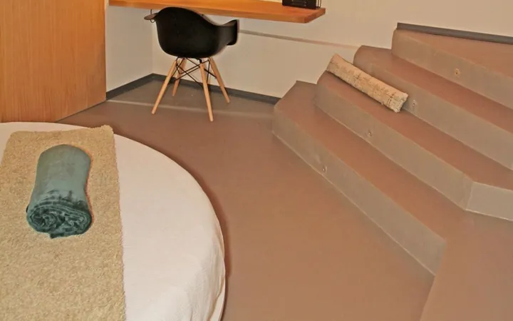 Estudio en Ronda de Segovia, 22, Imperial - Foto 28