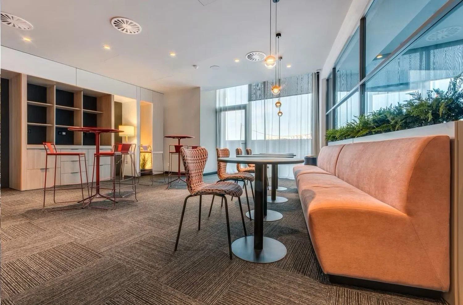 Piso en calle Ferran Turné, 16 - Foto 6