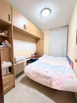 Piso en Barrio Les Roquetes - Foto 2