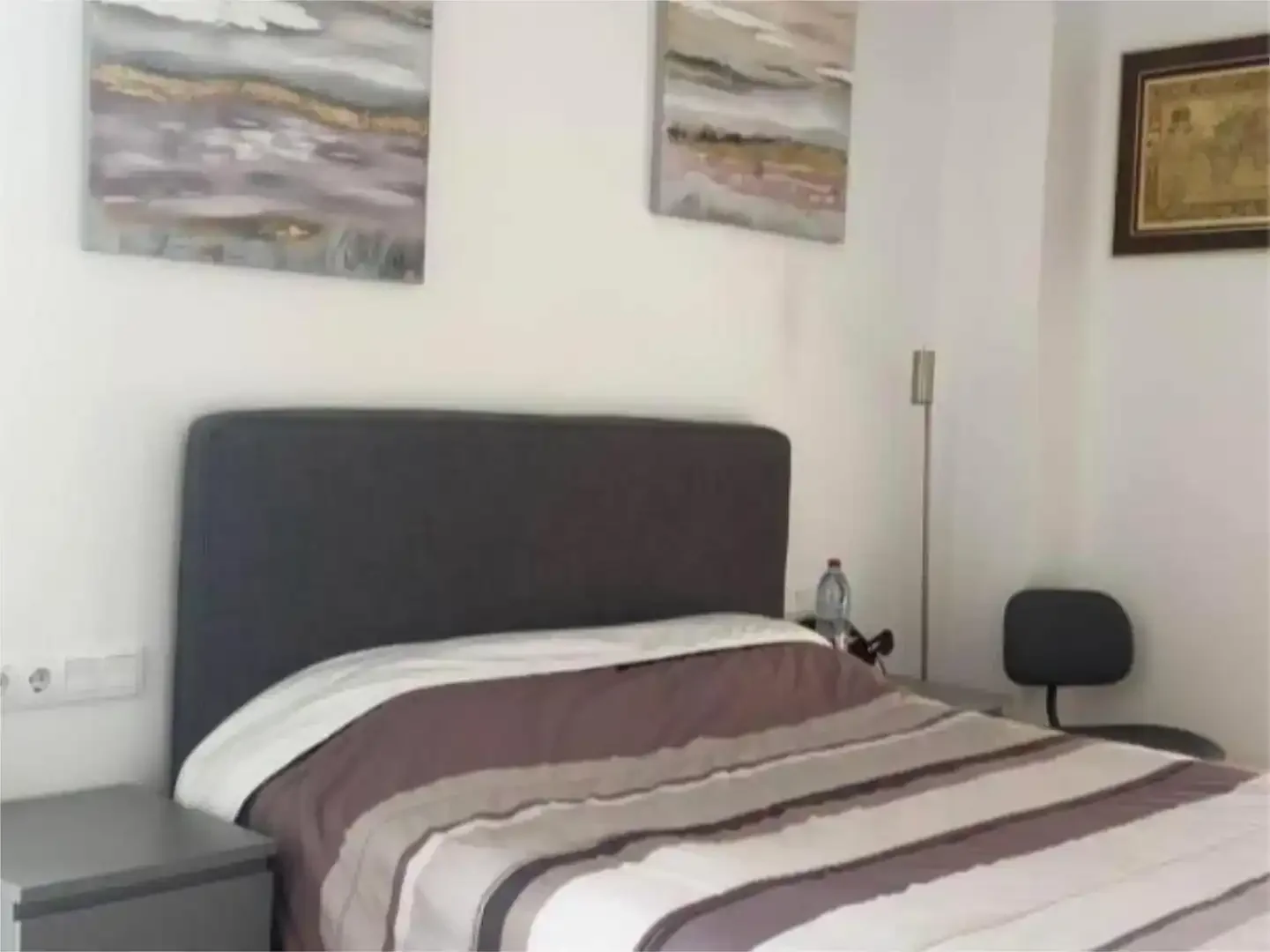 Apartamento en  Carrer de Pujades 438 - Foto 22