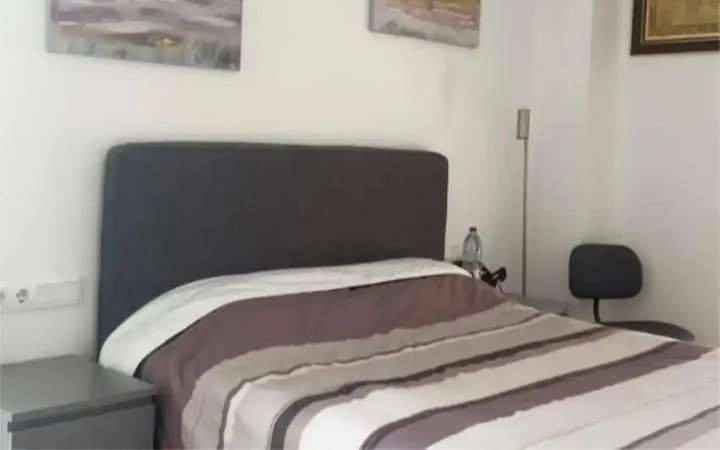 Apartamento en  Carrer de Pujades 438 - Foto 22