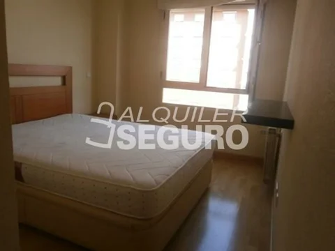 Piso en calle Princesa Éboli, 78 - Foto 13