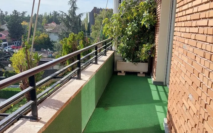 Ático en Calle de Artesa de Segre - Foto 6