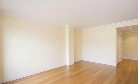 Piso en calle de Tomás Bretón, 28 - Foto 4