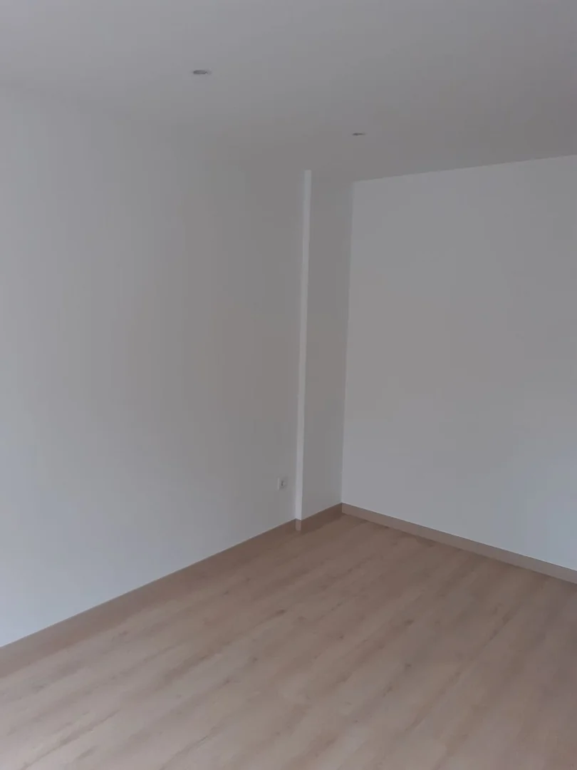 Piso en Pueblo Nuevo, Pueblo Nuevo - Foto 8