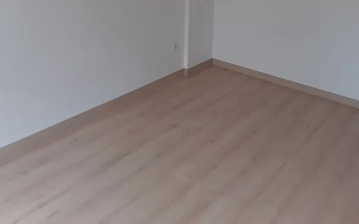 Piso en Pueblo Nuevo, Pueblo Nuevo - Foto 8