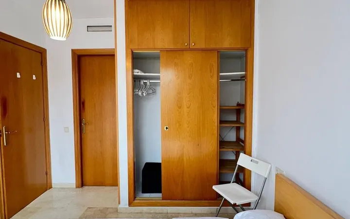 Piso en Calle de la Indústria, La Sagrada Família - Foto 12