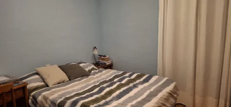 Piso en calle de Murcia, 20 - Foto 9