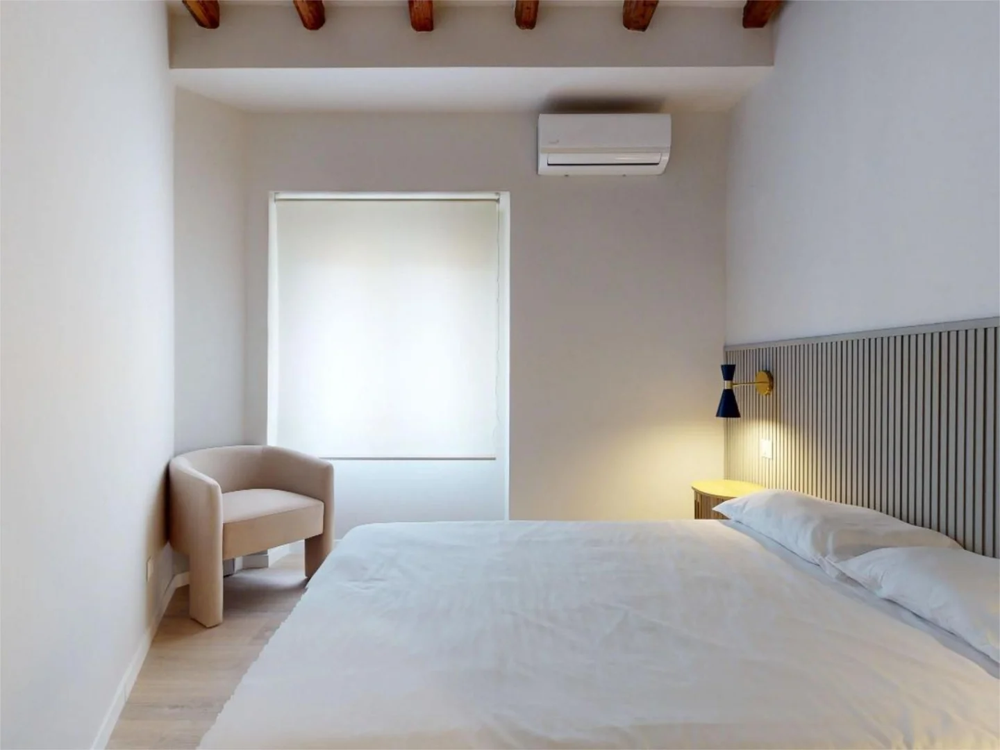 Piso en  Calle de Lavapiés 51 - Foto 3