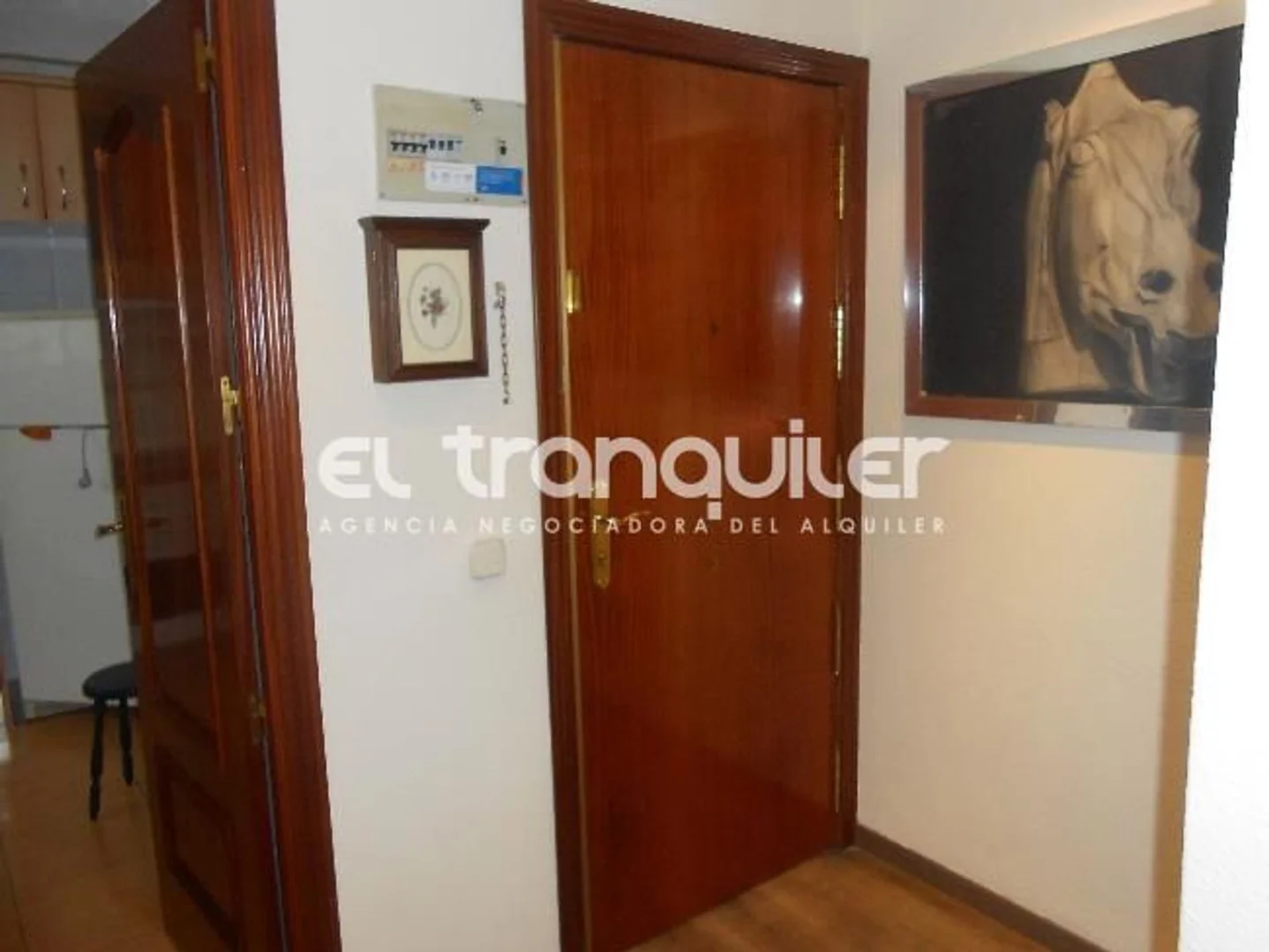 Piso en Avenida de América, 28, Guindalera - Foto 13