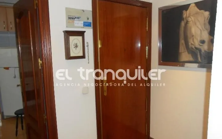 Piso en Avenida de América, 28, Guindalera - Foto 13