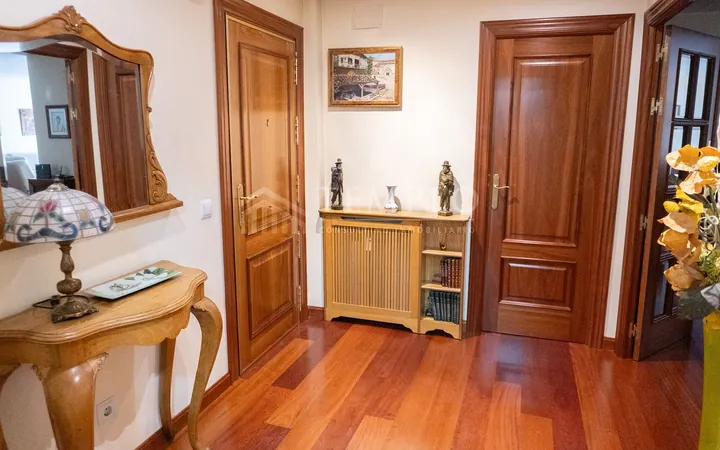 Piso en Pacífico - Foto 13