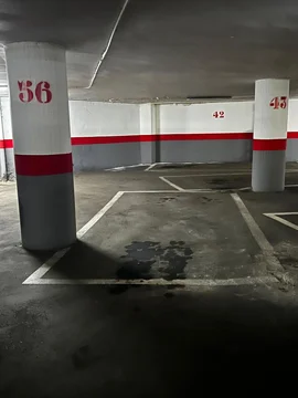 Estudio en calle de Huesca, 27 - Foto 2