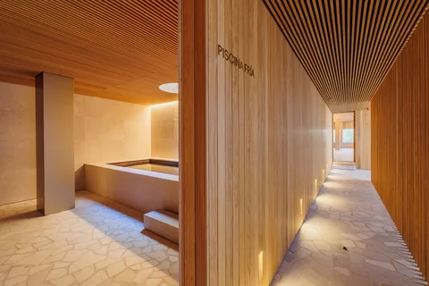 Piso en calle de Javier Ferrero, 11 - Foto 9