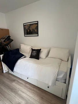 Piso en calle Evangelios, 1 - Foto 16