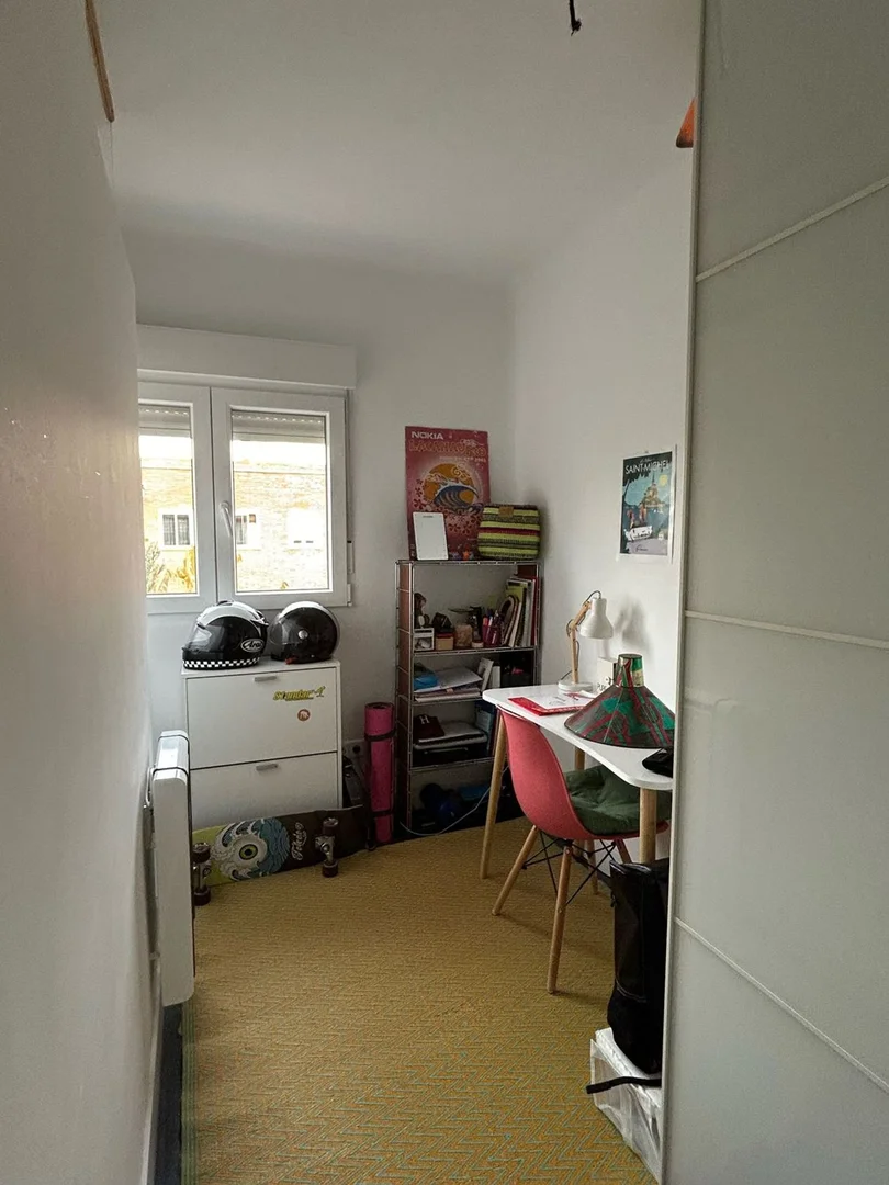 Piso en calle Hermanos de Pablo, 31 - Foto 15