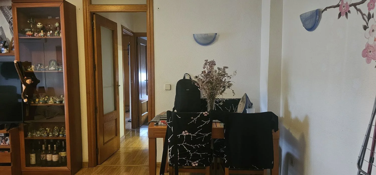 Piso en Calle de Tembleque, 64, Aluche - Foto 4