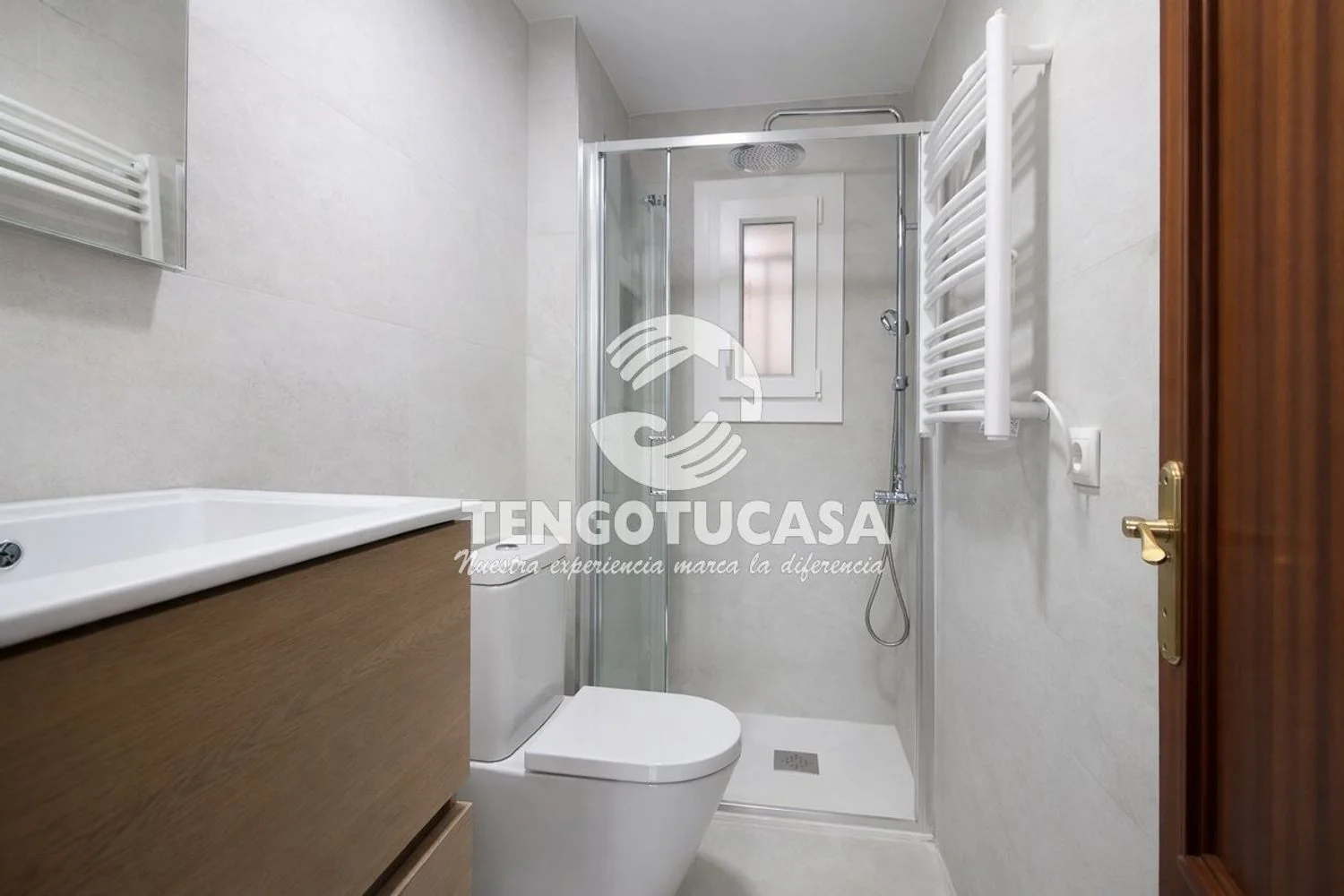 Piso en Calle de José Arcones Gil, Pueblo Nuevo - Foto 21