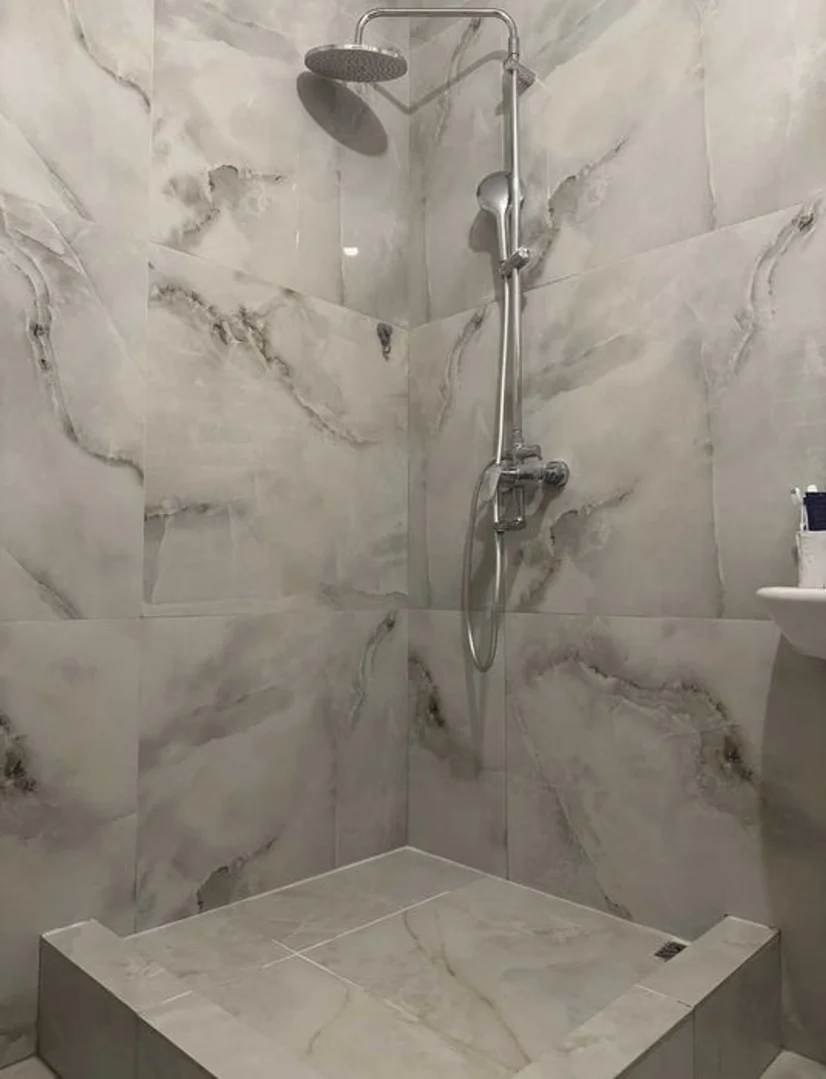 Piso en calle de Santa Casilda, 10 - Foto 13