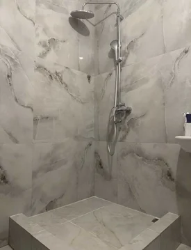 Piso en calle de Santa Casilda, 10 - Foto 14