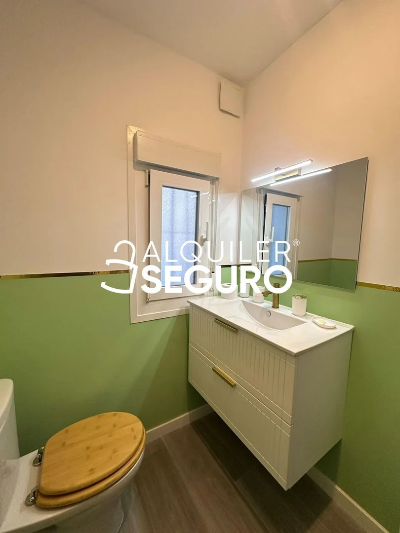 Piso en Calle Cordovín, Ambroz - Foto 4