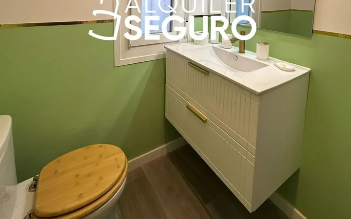 Piso en Calle Cordovín, Ambroz - Foto 4