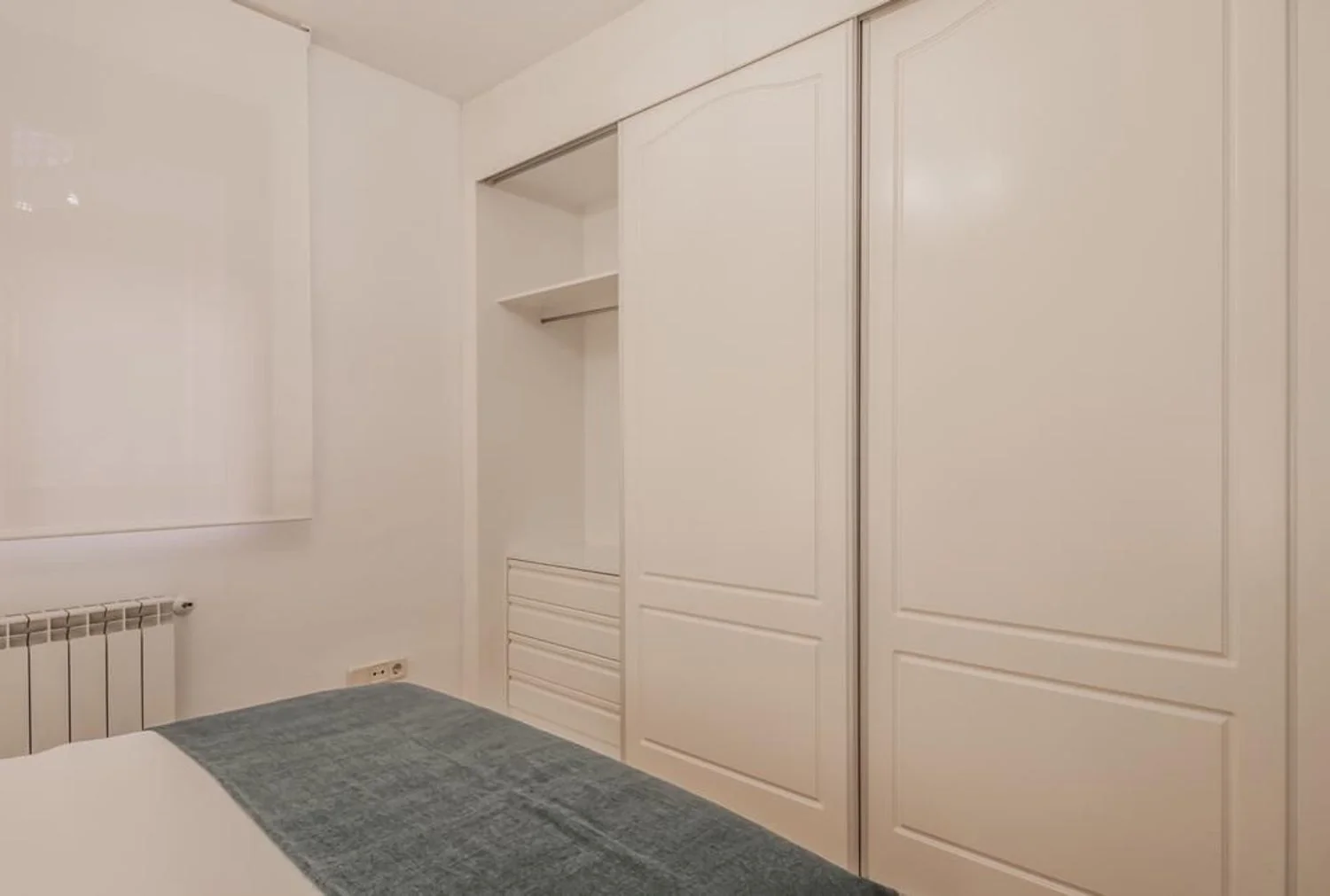 Piso en Calle de la Virtudes, 22, Almagro - Foto 14