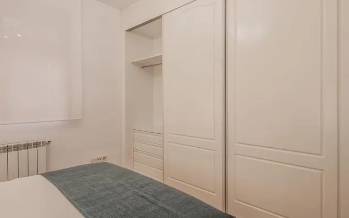 Piso en Calle de la Virtudes, 22, Almagro - Foto 14