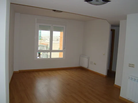 Piso en calle Orión, 22 - Foto 5