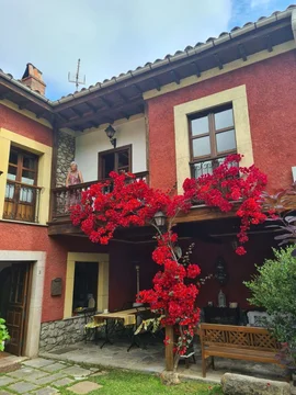 Casa de pueblo en Lugar Piedra, 42 - Foto 24
