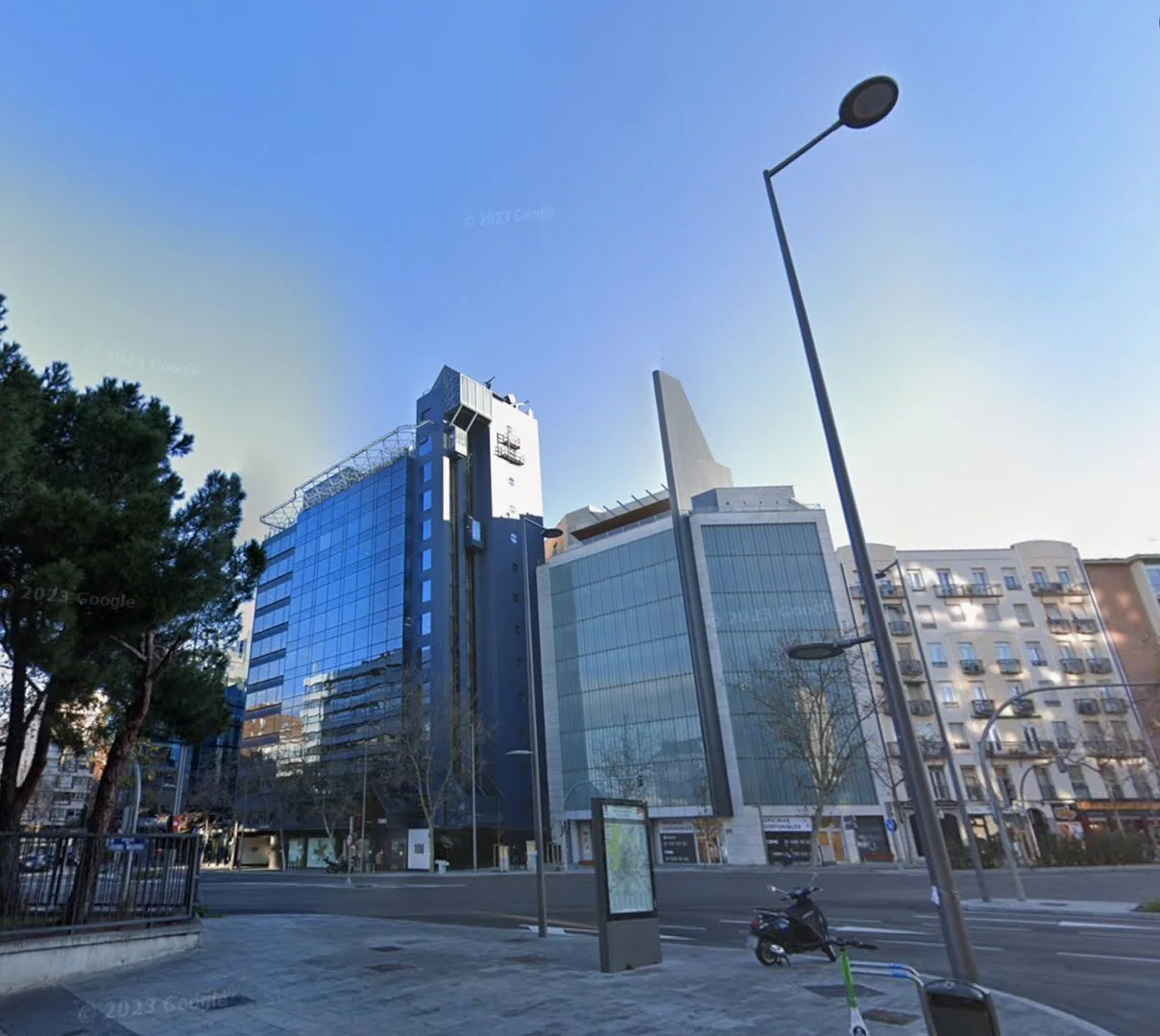 Piso en calle del General Oráa, 57 - Foto 15