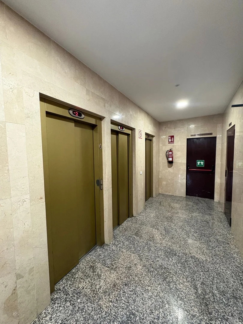 Piso en Calle de Babilonia, 35 sn, Campo de las Naciones-Corralejos - Foto 18