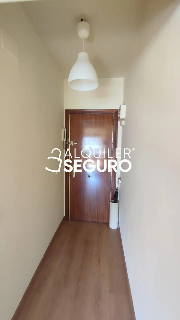 Piso en Calle de la Isla de Arosa, Peñagrande - Foto 2
