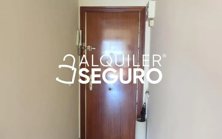 Piso en Calle de la Isla de Arosa, Peñagrande - Foto 2