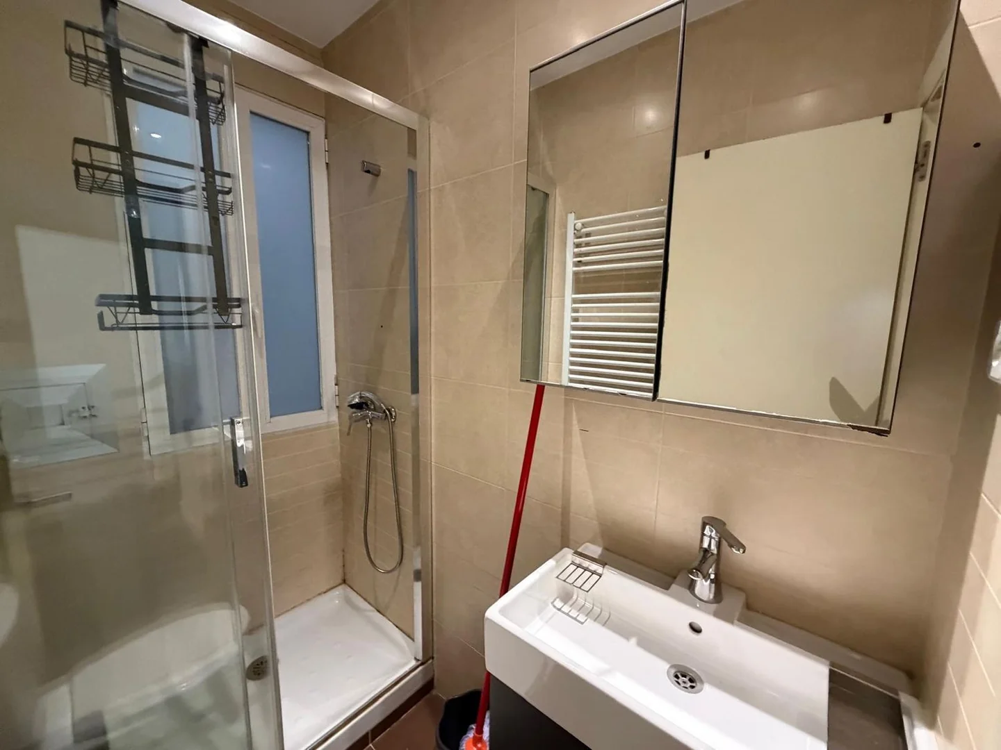 Piso en Ibiza, Ibiza - Foto 11