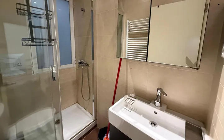 Piso en Ibiza, Ibiza - Foto 11