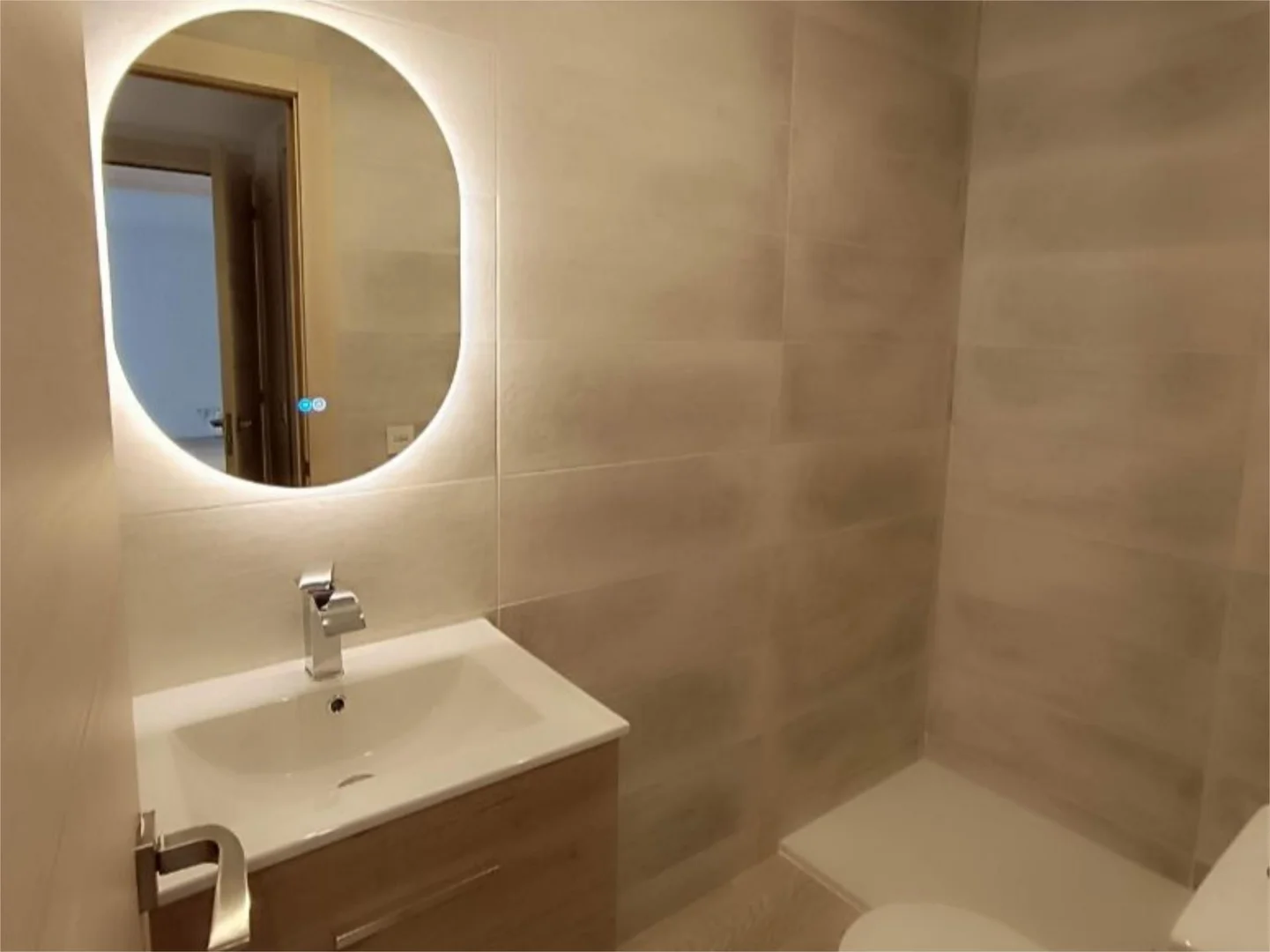 Piso en  Calle de Andorra 97 - Foto 13