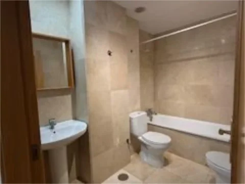 Piso en  Calle de Vicente Blasco Ibáñez 74 - Foto 7