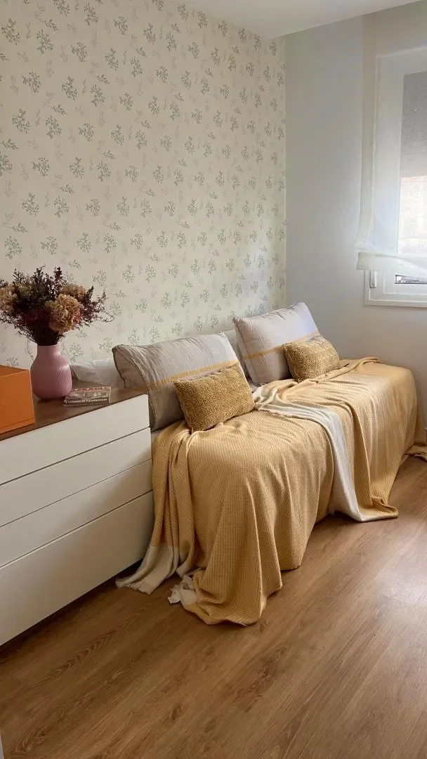 Ático en  Calle de Juanita Cruz 146O - Foto 14