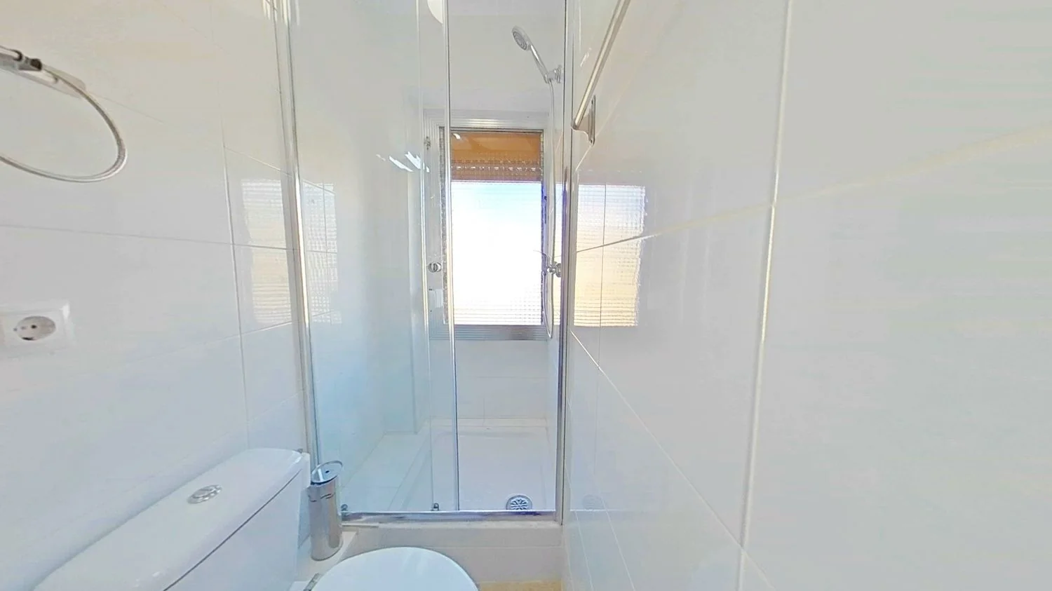 Piso en Les Roquetes, Les Roquetes - Foto 27