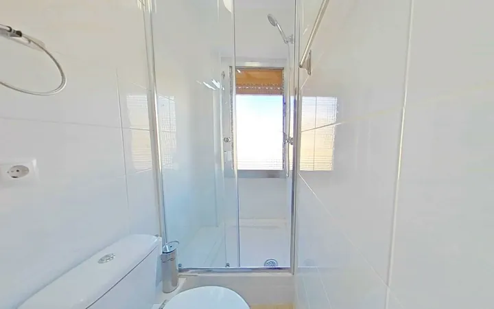 Piso en Les Roquetes, Les Roquetes - Foto 27