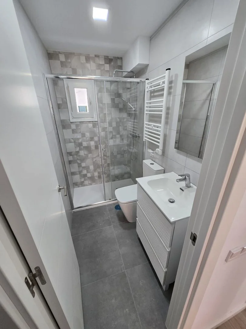 Piso en Calle de Ponferrada, 24, Pilar - Foto 6