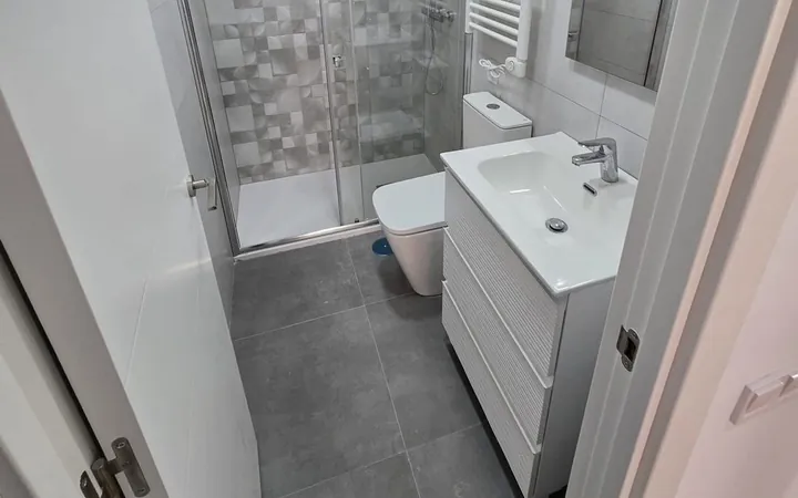 Piso en Calle de Ponferrada, 24, Pilar - Foto 6