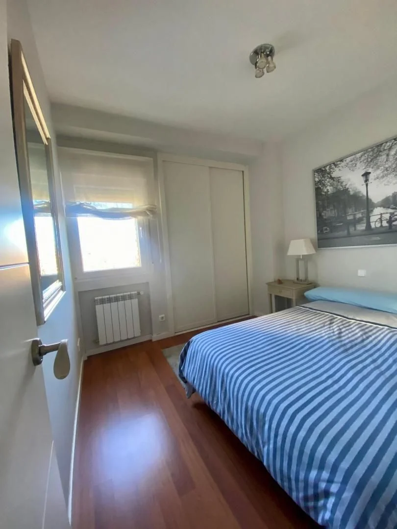 Piso en  Calle de Oña 151 - Foto 24