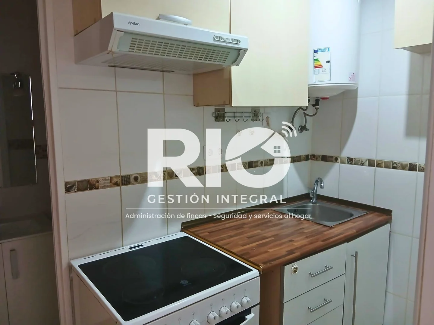 Piso en Calle de Hermosilla, 126, Fuente del Berro - Foto 7